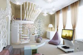 Modern Wohnzimmer Art Nouveau Design Wohnzimmer Ideen Wohnzimmer Dekor Interieur Design Trends 201 Wohnzimmer Design Interior Design Trends Modernes Wohnzimmer