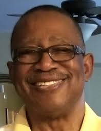 Obituary information for Steven Douglas Barbee