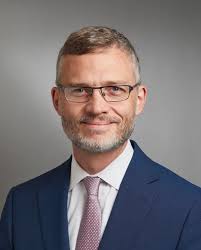 PCSS-MAUD Learning: Prescribing Medications for Alcohol Use Disorder for  Individuals with Liver Disease