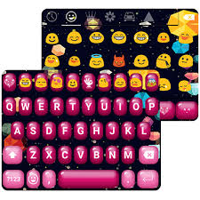 With emoji keyboard you can now type cool emojis and emoticons in . Sweet Love Emoji Keyboard Apk 2 3 7 Download For Android Download Sweet Love Emoji Keyboard Apk Latest Version Apkfab Com