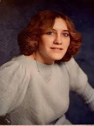 Obituary for Patricia Irene Kern