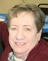 Lillian Clarice MACMASTER