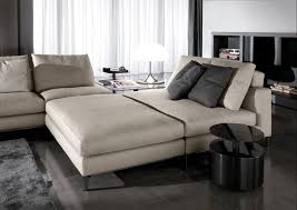 Get A Trendy And Comfortable Sofa Sleeper Within Affordable Price Comfortable Sofa Bed Sofa Bed Design Sofa Bed Living Room