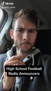 @Wes_nship's video Tweet