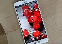 Laptopmag is supported by its audience. Lg Optimus G Pro Preview First Look Gsmarena Com Tests