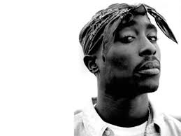 If you have your own one, just create an account on the website and upload a picture. Tupac Backgrounds Wallpapers Cave Desktop Background