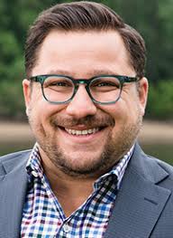 OJCF welcomes new trustees