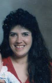 Obituary for Mandy Irene Beach