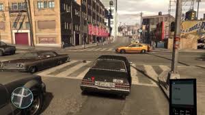 On 26th April 2018 A Bunch Of The Licensing Agreements For Music Featured In Grand Theft Auto Iv Will Expire The Game Was Grand Theft Auto Gta Music Licensing