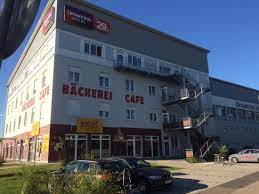 Achat hotel regensburg im park. Dream Inn Hotel Regensburg 55 6 8 Prices Reviews Tegernheim Germany Tripadvisor