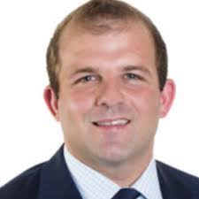 Christopher Wright's Instagram, Twitter & Facebook