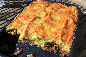 Hachis Parmentier De Cyril Lignac Happy Papilles Recette Recette Hachis Parmentier Hachis Parmentier Recettes De Cuisine