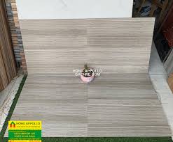 Những mẫu gạch ốp lát khuyến mãi giảm giá tháng 04/2021 - Gạch rẻ.com