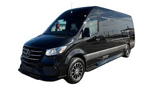 Image result for Jet Black 2007 Sprinter