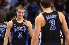 24 player in the 2015 espn 100. Duke Basketball Standout Sees Surprising Boom In Bank Account