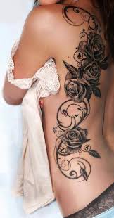 Pin By Nicole Mendoza On Tat 2 Pinterest Tattoo Tattoo Ink And Tatting