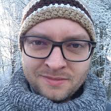 Epitaph by Marc Hobbs — Kickstarter