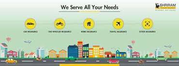 Get the best insurance online with shriram general. Shriram General Insurance Co Ltd Bilaspur H P 174001 General Insurance Companies In Bilaspur Himachal Pradesh Bilaspur Himachal Pradesh Justdial