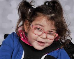 Tribute to Phoebe Baker, 2018