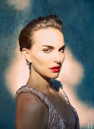 Photogallery of natalie portman updates weekly. Cover Story Natalie Portman Voice Of Light Vanity Fair