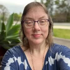 Atheist responses to claims of obsession with God