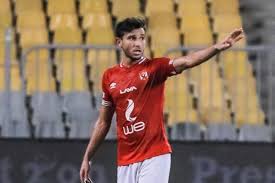 ويذكر إن اللاعب حمدي فتحي، قد أعلن عن خطبته على روان كامل، في شهر فبراير من العام الماضي 2020، وذلك في حفل بسيط لم يحضره سوى أقارب اللاعب وبعض زملائه، كما تغيب عن مواجهة الأهلي الماضية ضد الإنتاج الحربي، مساء أمس الأحد. Ø­Ù…Ø¯ÙŠ ÙØªØ­ÙŠ ÙŠÙ†Ø´Ø± ØµÙˆØ± Ø®Ø·ÙˆØ¨ØªÙ‡ Ø¹Ù„Ù‰ Ø¥Ù†Ø³ØªØ¬Ø±Ø§Ù… Ø³ÙˆØ¨Ø± ÙƒÙˆØ±Ø©