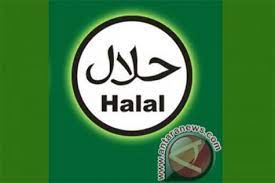 Cer suh tgk diorg buang logo halal jawi tu dari produk diorg. China Perintahkan Hapus Logo Halal Di Restoran Antara News