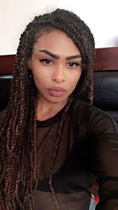 Aileen Brooks (aileennbrooks)