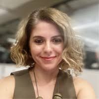 10+ "Hilal Çavuş" profiles