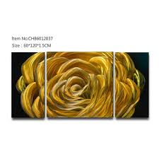 We did not find results for: China Best Quality Metal Wall Decor Online Gold Rose 3d Metal Oil Painting Modern Wall Art Decor 100 Handmade Handsome Home Decor Manufacture And Factory Handsome Home Decor