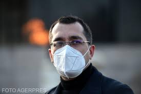 Iată care este greşeala făcută de sts. 16v 7gdlsy4agm