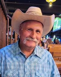 Travis Lancaster's Instagram, Twitter & Facebook