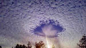 Pamantul vazut din satelit in timp real / puzzle interactiv acest glob pamantesc viu colorat va atrage curiozitatea celor mici in explorarea fiecarui continent de pe glob. Ca Alors 21 Raisons Pour Vedere Din Satelit A Globului Pamintesc Privind Globul Pamantesc Din Afara Avem O Axa Delimitatorie Ecuatorul Delimitand N Si S Si Una Ca Idee Trebuie Sa Tineti