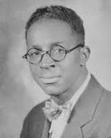 Browse Items · Scarlet and Black Digital Archive, Rutgers University