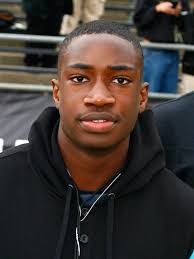 Miami 2013 Football Offers