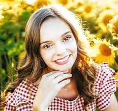 76th Pennsylvania Maple Queen contestants announced