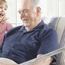 THE BEST 10 MEDICAL SUPPLIES in LITTLETON, CO