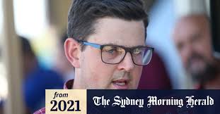 Sydney horseracing: Mitchell Beer thinks Sunrise Ruby could be Kosciuszko  horse