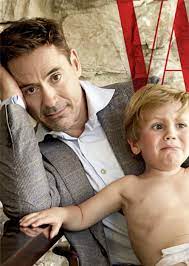 Exton elias downey came to this world in 2012. 310 Robert Downey Jr Ideas Robert Downey Jr Downey Downey Junior