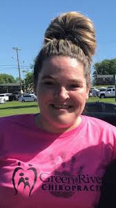 Dr Jason Slinker in Greensburg, KY 42743