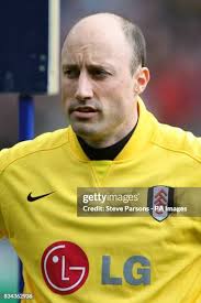 562 Kasey Keller Photos Stock Photos, High-Res Pictures, and Images