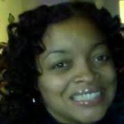 Michelle Ottley (plumplum7)