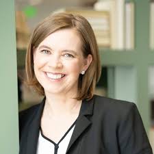 Amazon.ca: Kendra Nalubega-Booker: books, biography, latest update