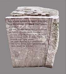 In frankreich begann die hexenverfolgung zuerst. Hexenverfolgung Wikipedia