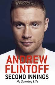 MY SPORTING LIFE, Andrew Soutar 1934 HB first: Boxing (Jack Johnson++)  Racing++ £4.88