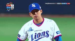 No 1 삼성라이온즈 윤성환 스페셜. ìœ¤ì„±í™˜ ë‚˜ë¬´ìœ„í‚¤