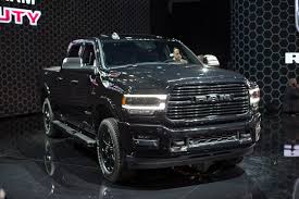We did not find results for: 2019 Ram 2500 Pictures Cargurus