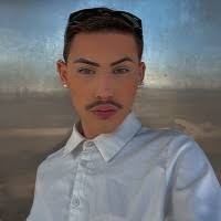 30+ "Evan Rocha" profiles