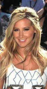 Cassie Scerbo... Perfect.