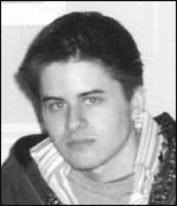 Michael WRAY Obituary (2011)